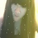 魅·狐仙