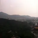 ：~时间*暂停~：