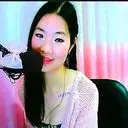 珠珠jz