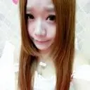 の﹑奶茶゛﹏°