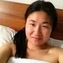 ∵今夜要⊙定你！∴