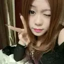 Lady_KAKA