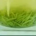 ☜人生如茶☞