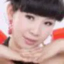 冷月儿*