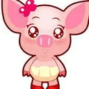 Happy❤阿朱朱