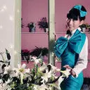 Mon、范儿姐