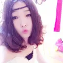 小萌兔的姐姐