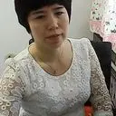 傲姿雪