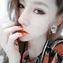 —━═誘惑☆*