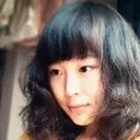 那抹白