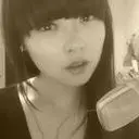 En.°__辰辰づ
