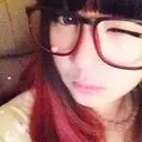 ◤ゞ.柒小蛋ゞ.◥