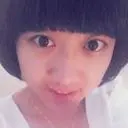 ★、.落幕.