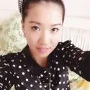╰●丶苏苏つ