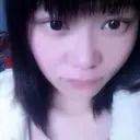 じ✿小清澈ゞ