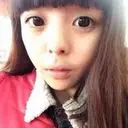 米雅。