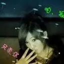 跳跳√