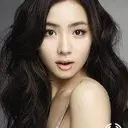 冰唇灬♥福