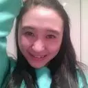馋猫笑笑