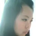 ⊱小钕魜❤哈━═☆
