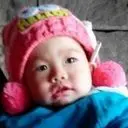 肖燕~&amp;