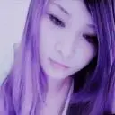 ♪9527╉──♪