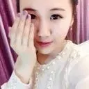 无敌大范范儿