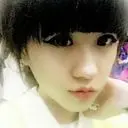 Tearsゆ