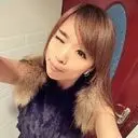 雨萌萌~