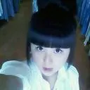 Rogue-思念
