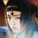 阿郎金豆豆