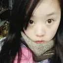 ❤❤丶茳丨哥