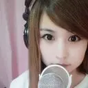 ~@^_^@~月儿