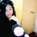 789ssdd