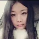 我行♀我素