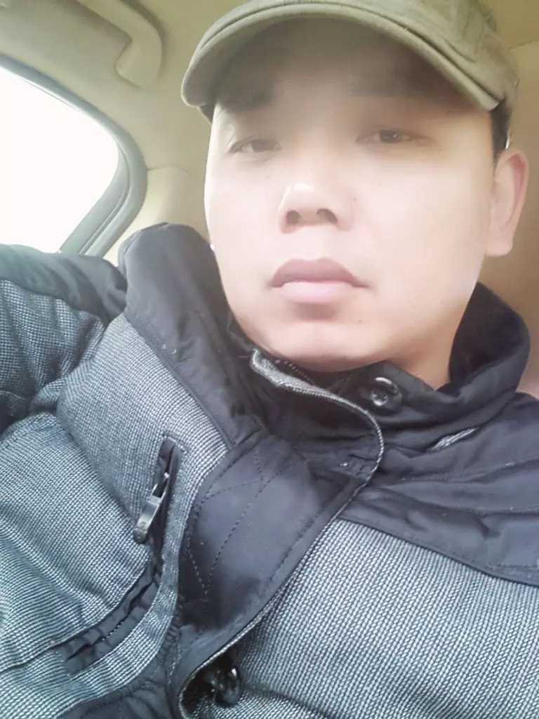 涂爱爱的主播照片