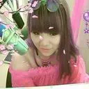 xxxxxcha