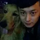 薄情∑