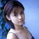小妞不乖