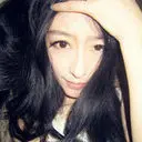☜大美贝☞