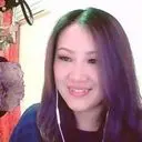 ~海蓝蓝~