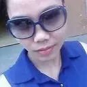 维娜-