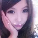 ╰♥゛乔小微
