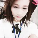 LOUE晨曦