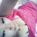 昵称违规，请重新修改