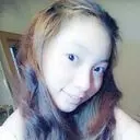 月光灵儿