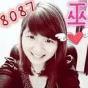 巫a1（り晴児