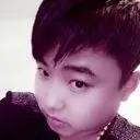 小键乐乐