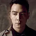 Aj.老王