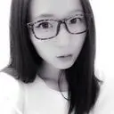 小怂包-